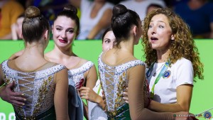 aa f group ita   italy sfe00482 copia simone ferraro ph